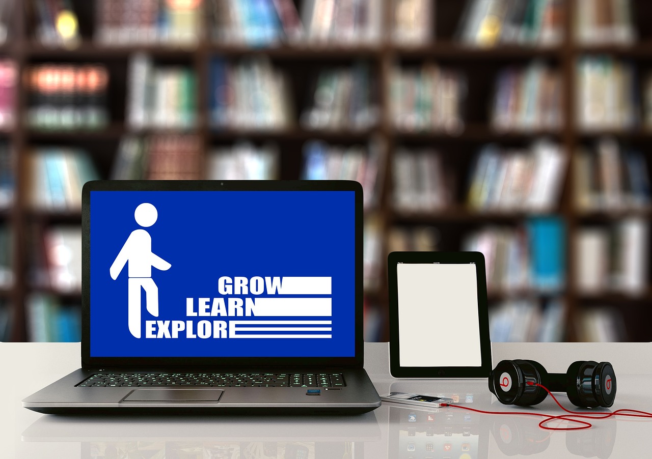 to-learn-4226948_1280